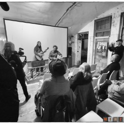 36 husbands_874_menzel